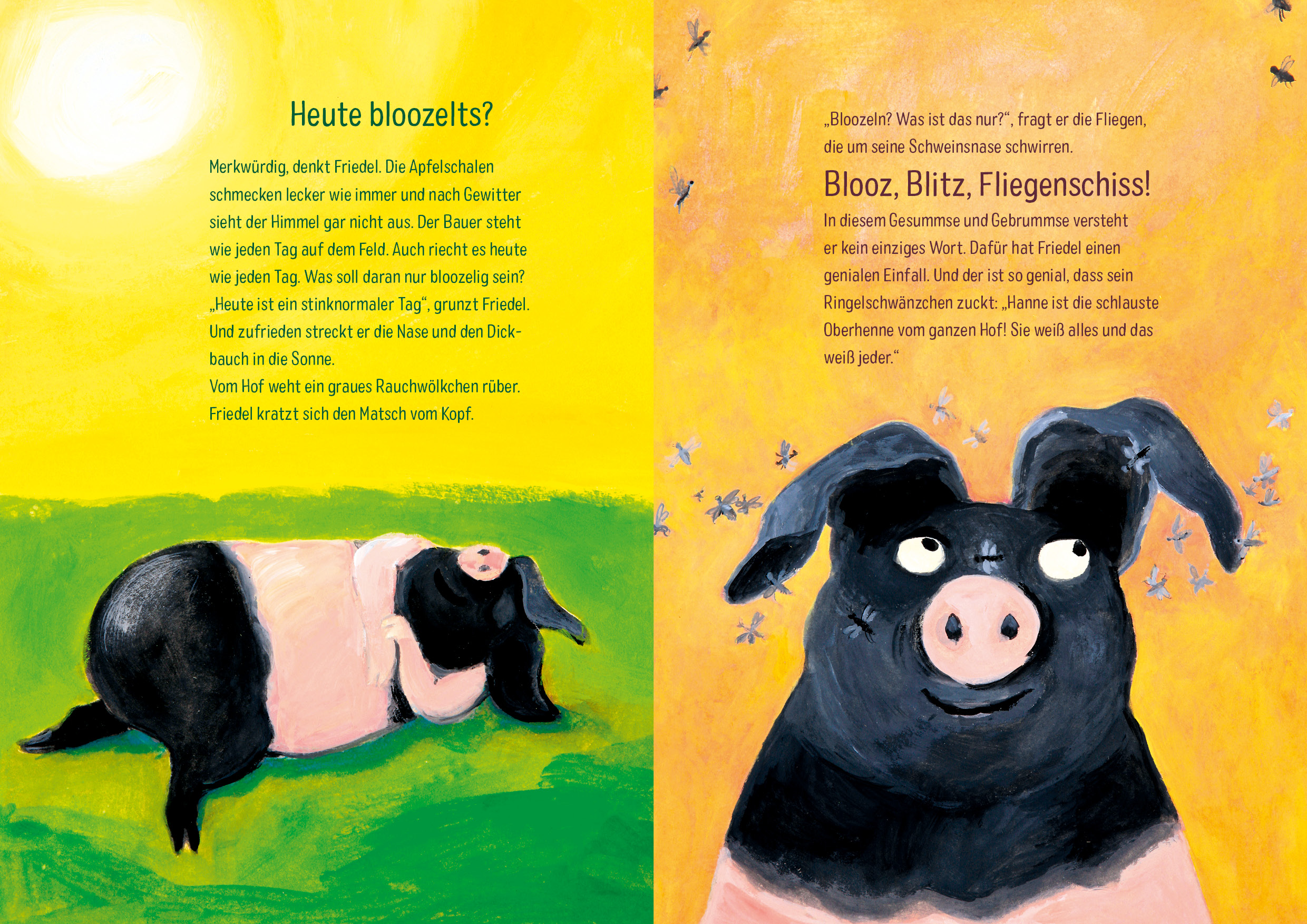 9783982023106_innenansicht_01 9783982023106_innenansicht_01.jpg