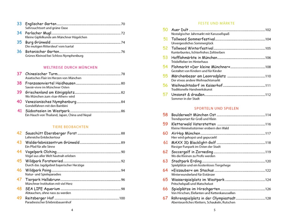 9783862466771_innenansicht_02.jpg 9783862466771_innenansicht_02.jpg