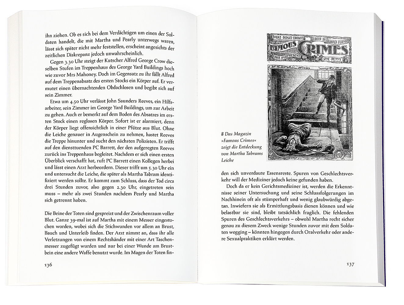 9783426303115_innenansicht_03 9783426303115_innenansicht_03.jpg