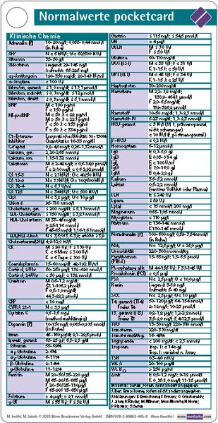 9783898624459 9783898624459