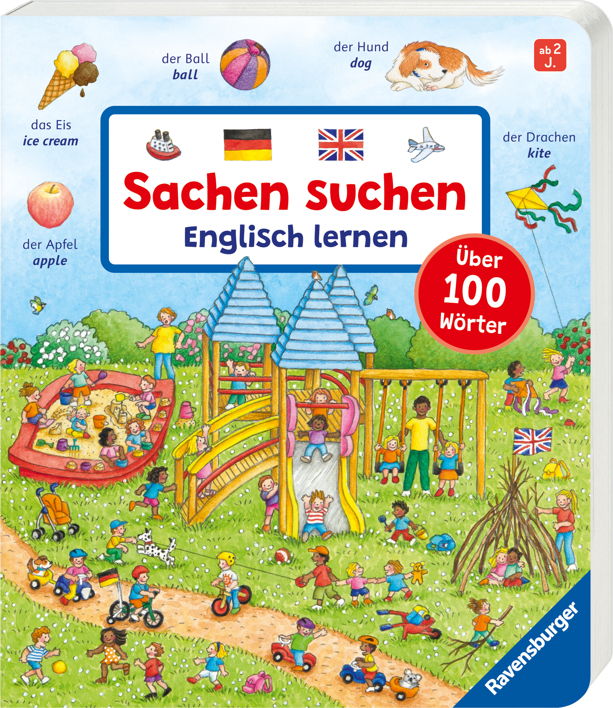9783473419043_produktbild_01.jpg