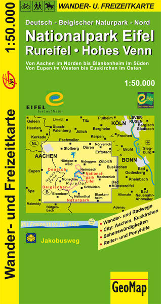 9783933671110
