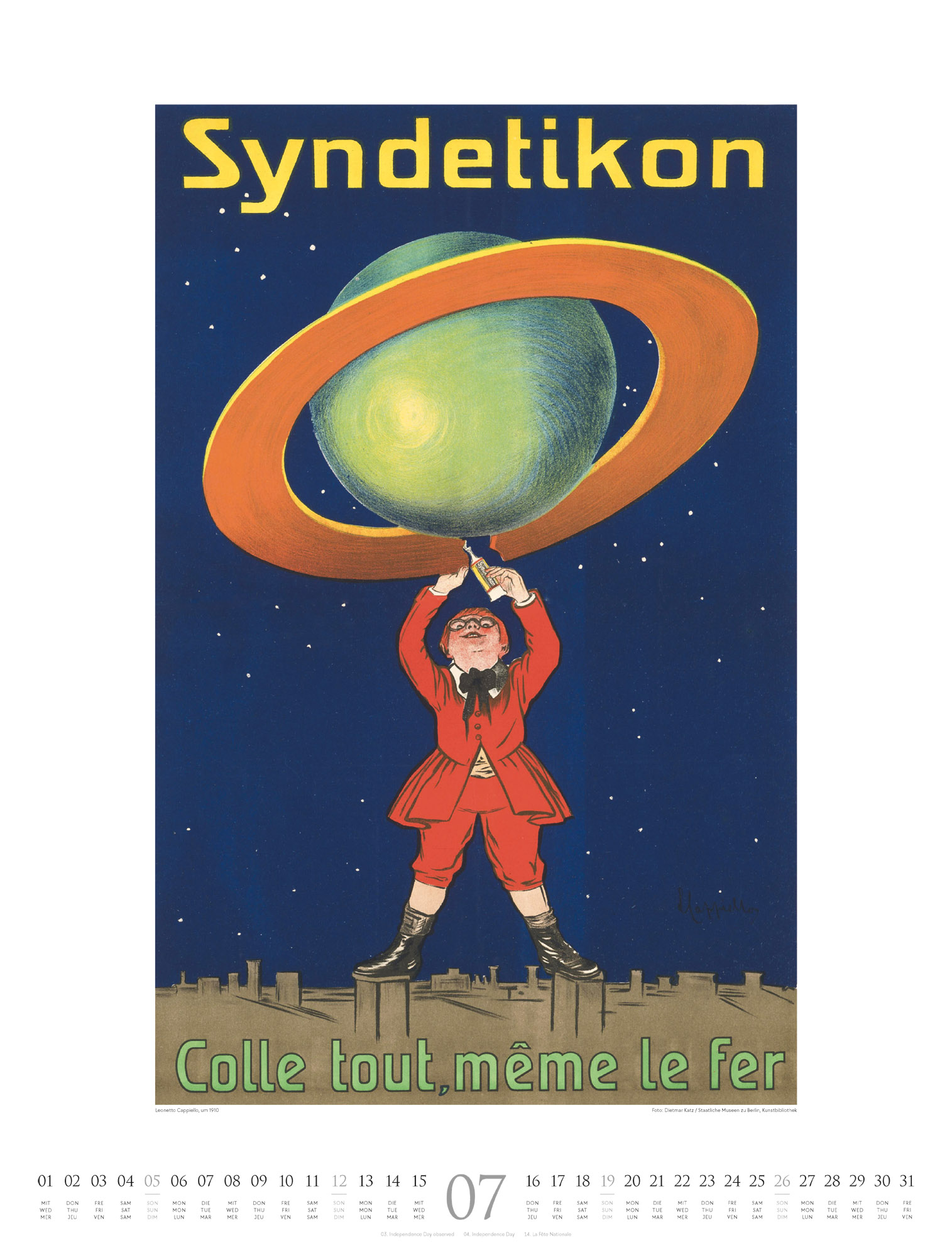 9783838426648_innenansicht_07.jpg