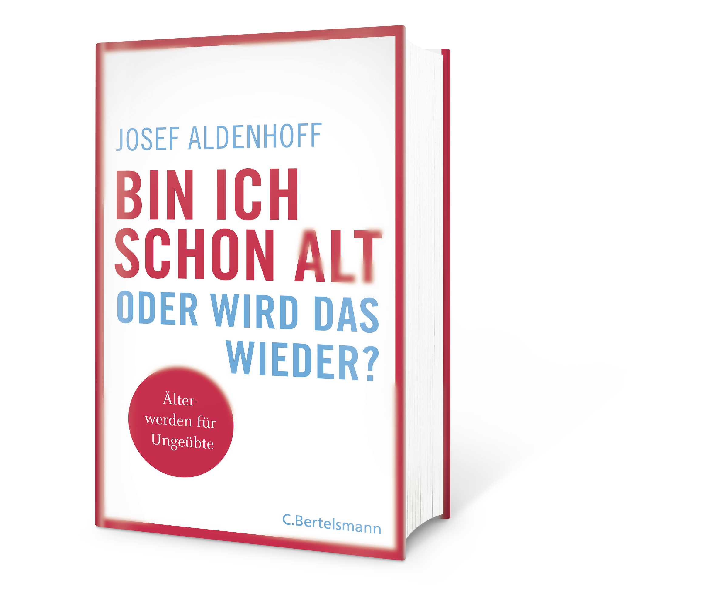 9783570103302_innenansicht_01.png