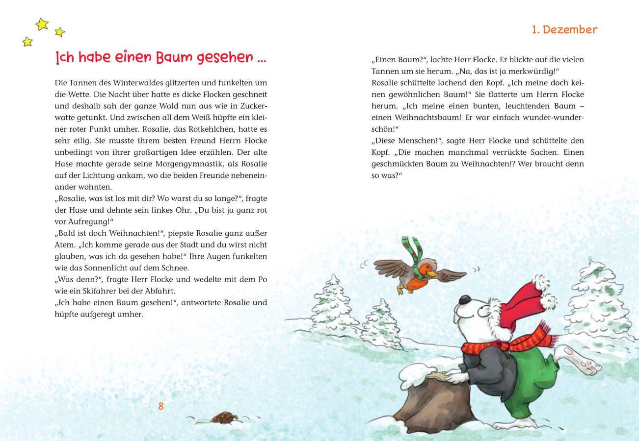 9783780664945_innenansicht_03 9783780664945_innenansicht_03.jpg