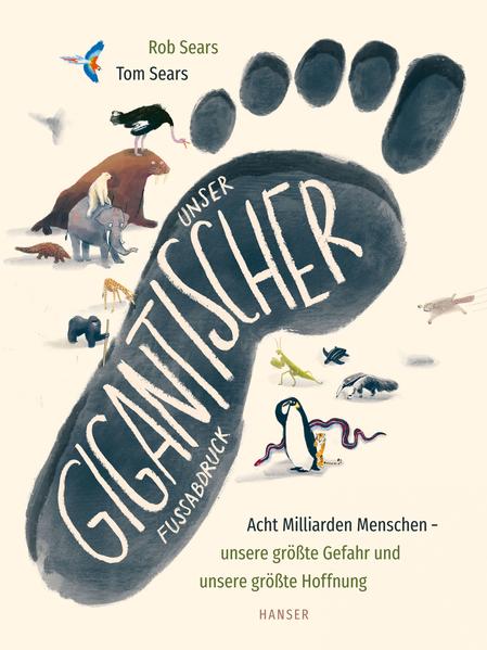 9783446274365 9783446274365