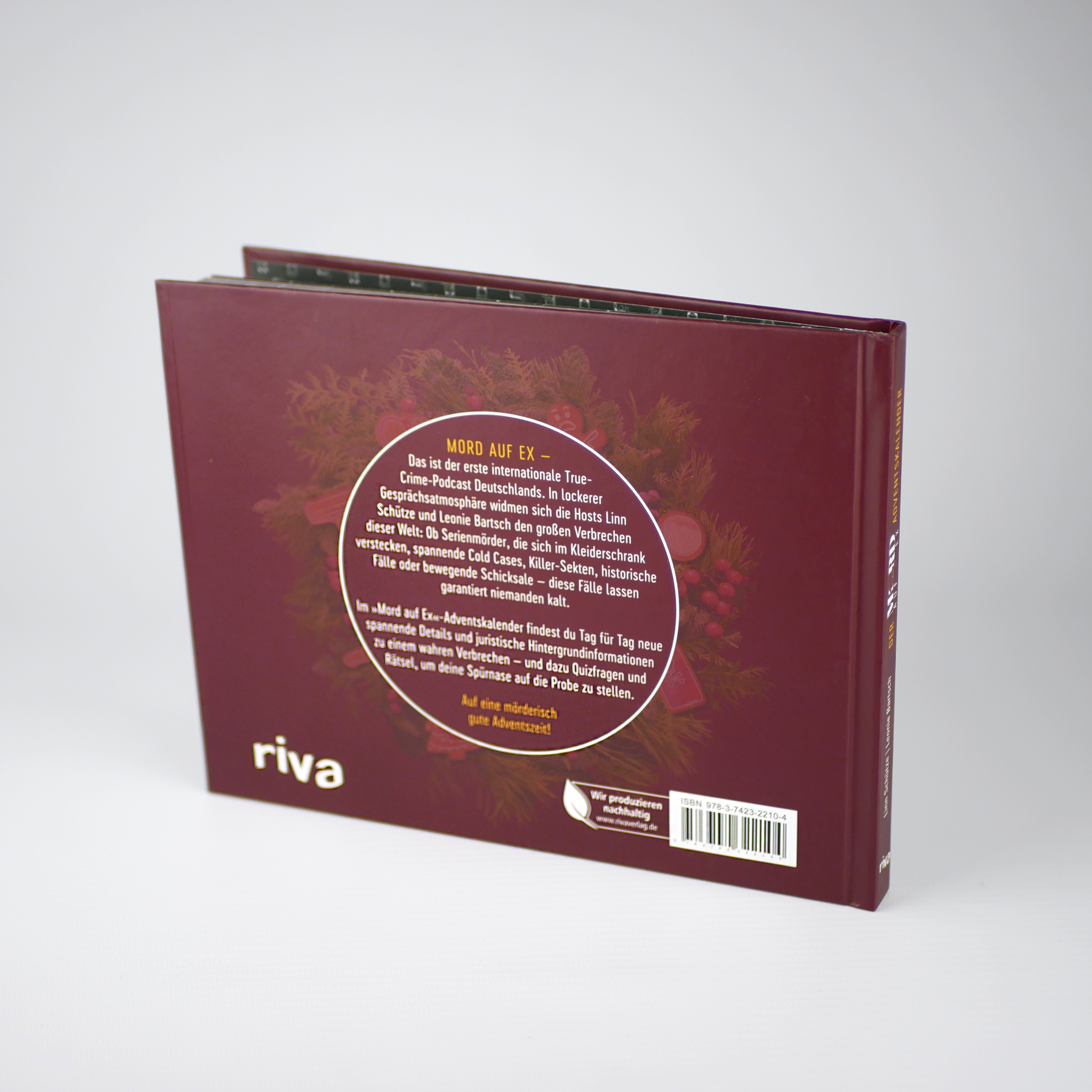 9783742322104_innenansicht_02 9783742322104_innenansicht_02.jpg