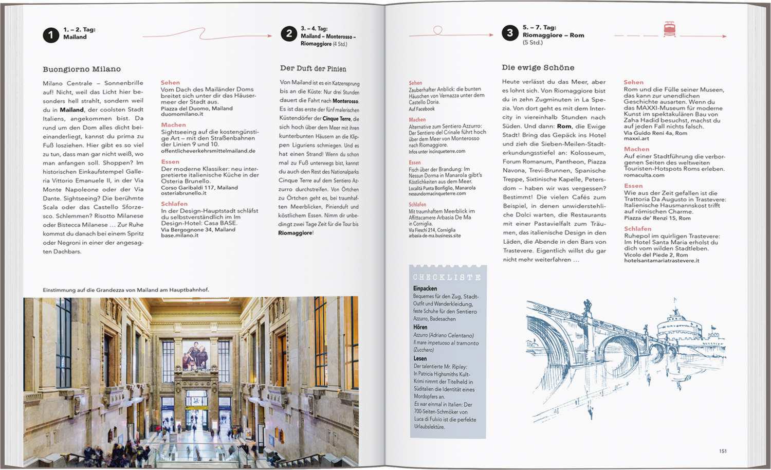 9783616032832_innenansicht_05 9783616032832_innenansicht_05.jpg