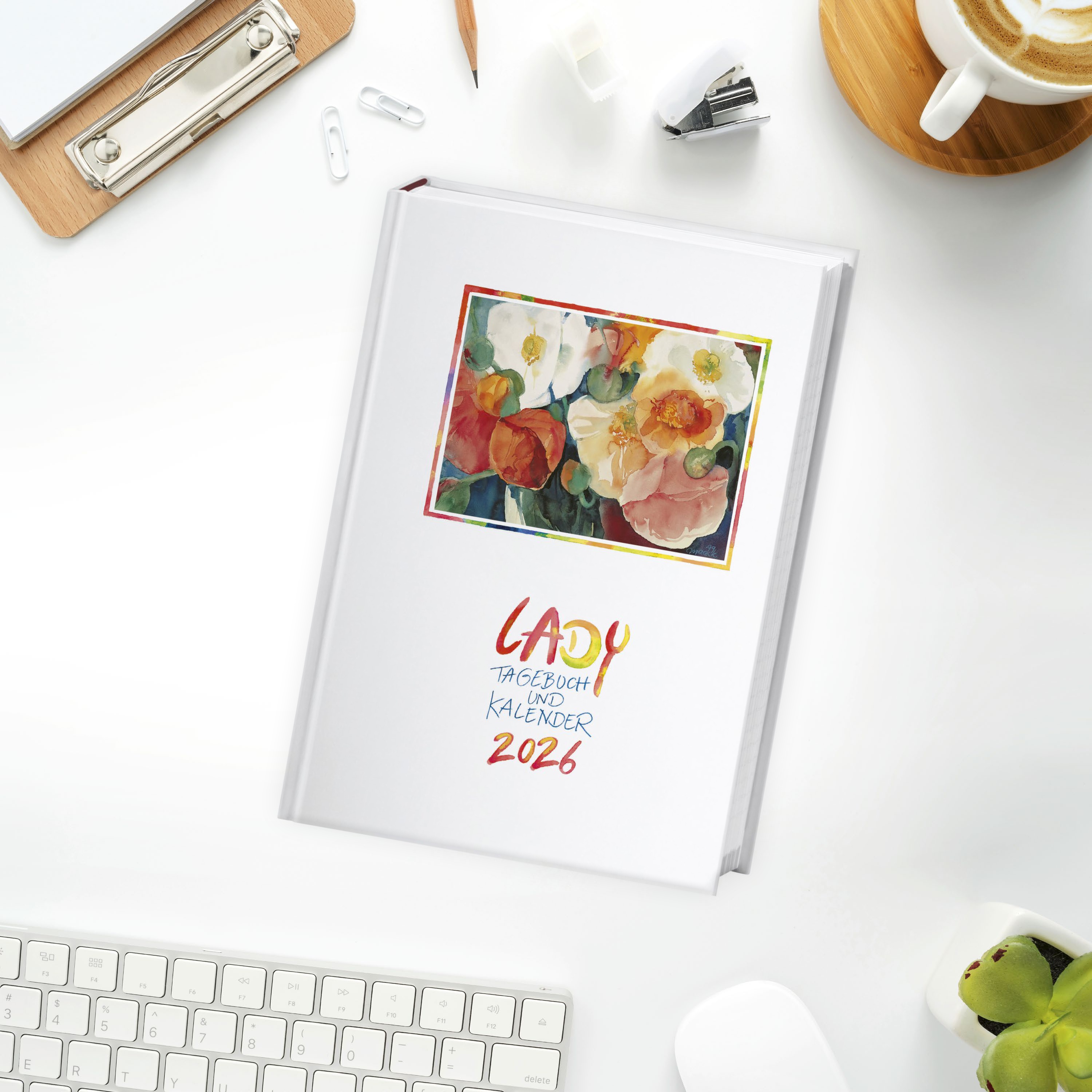 9783756409594_weiterecover_02 9783756409594_weiterecover_02.jpg