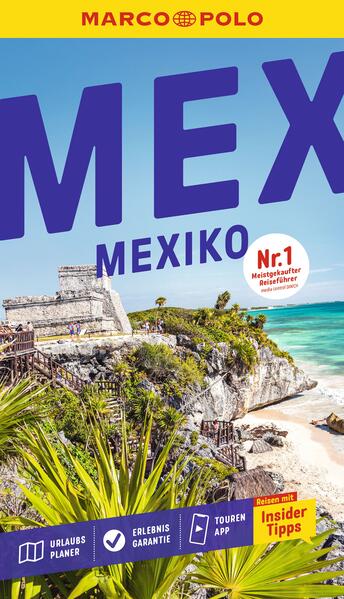 9783829742252 9783829742252