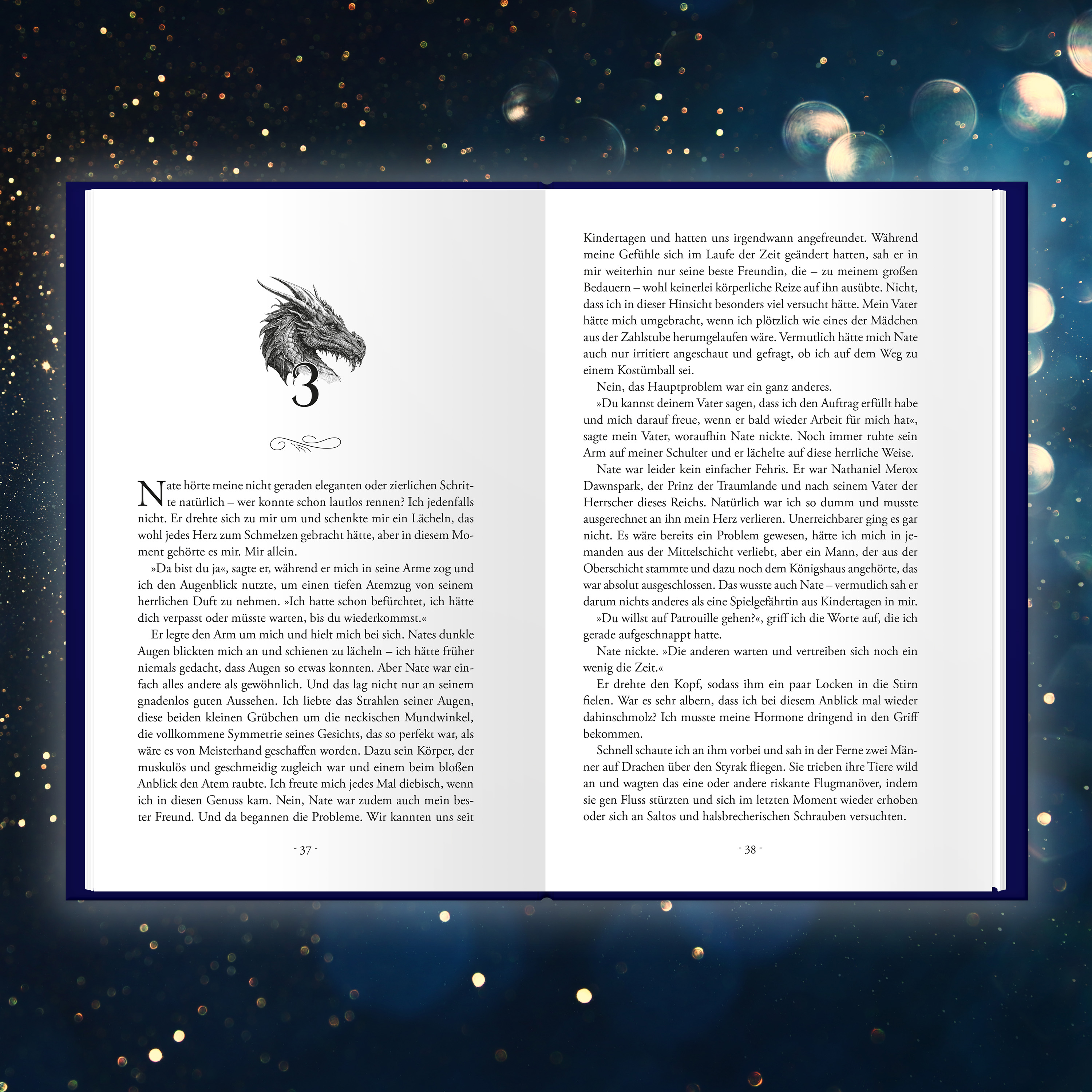 9783986601195_innenansicht_03 9783986601195_innenansicht_03.jpg