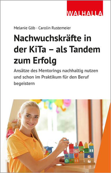 9783802984099 9783802984099