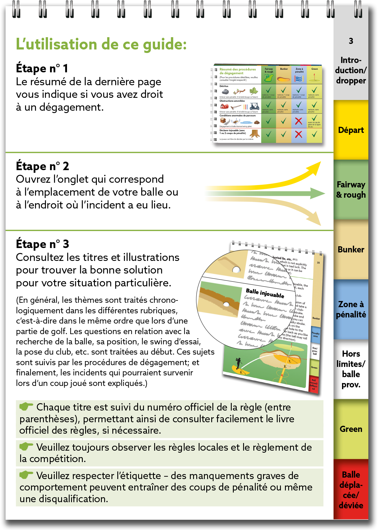 9783906852416_innenansicht_02 9783906852416_innenansicht_02.png