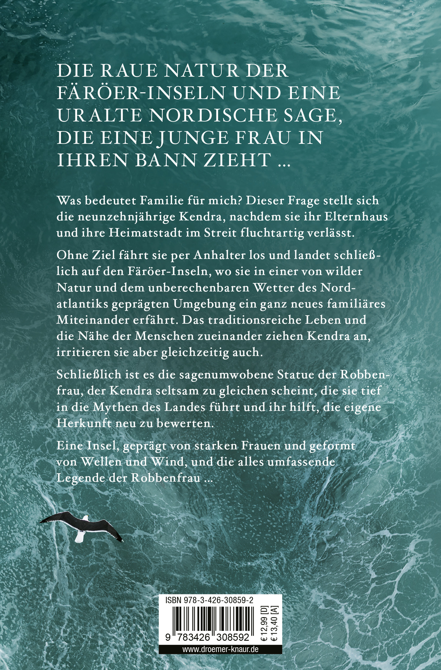 9783426308592_BC 9783426308592_BC.jpg