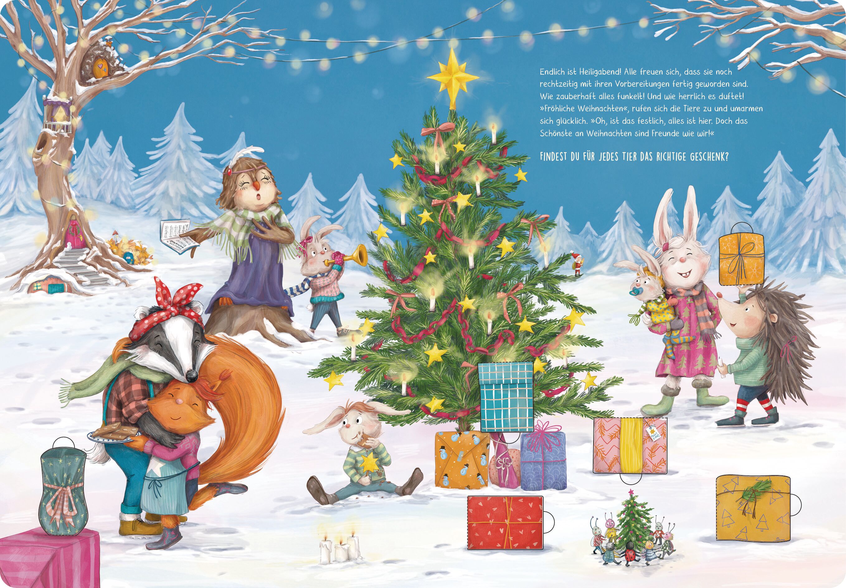 9783328302629_innenansicht_06 9783328302629_innenansicht_06.jpg