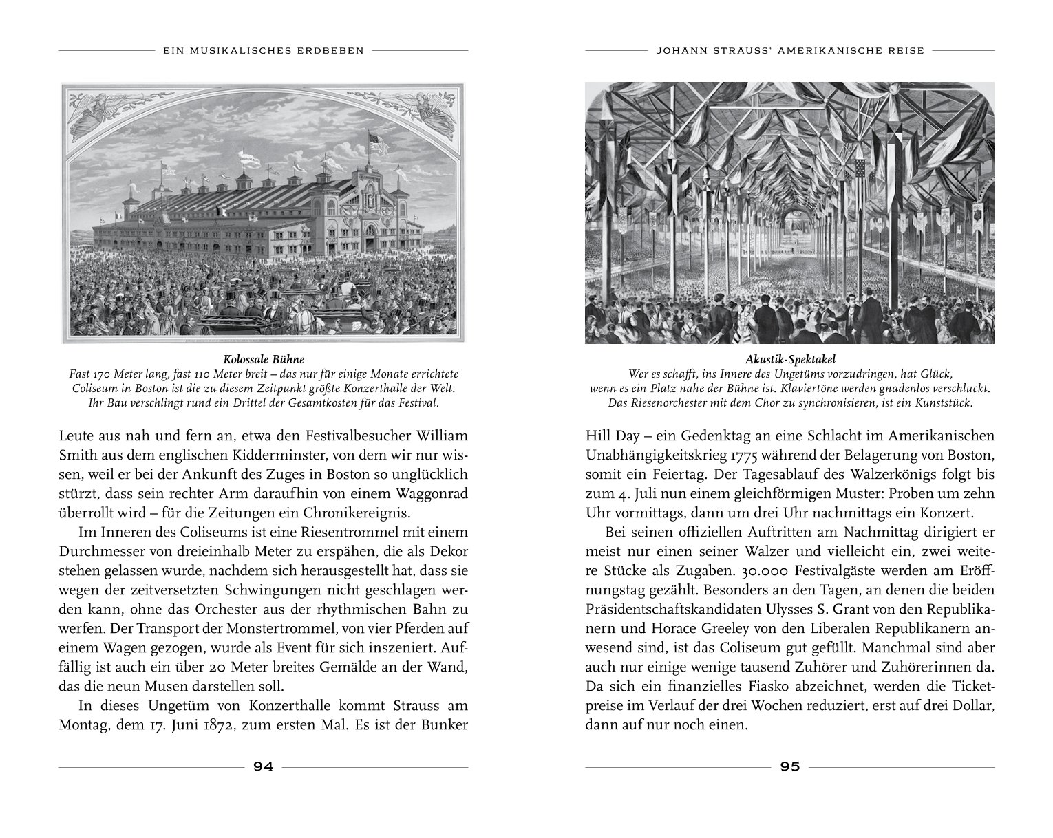 9783222151279_innenansicht_05 9783222151279_innenansicht_05.jpg