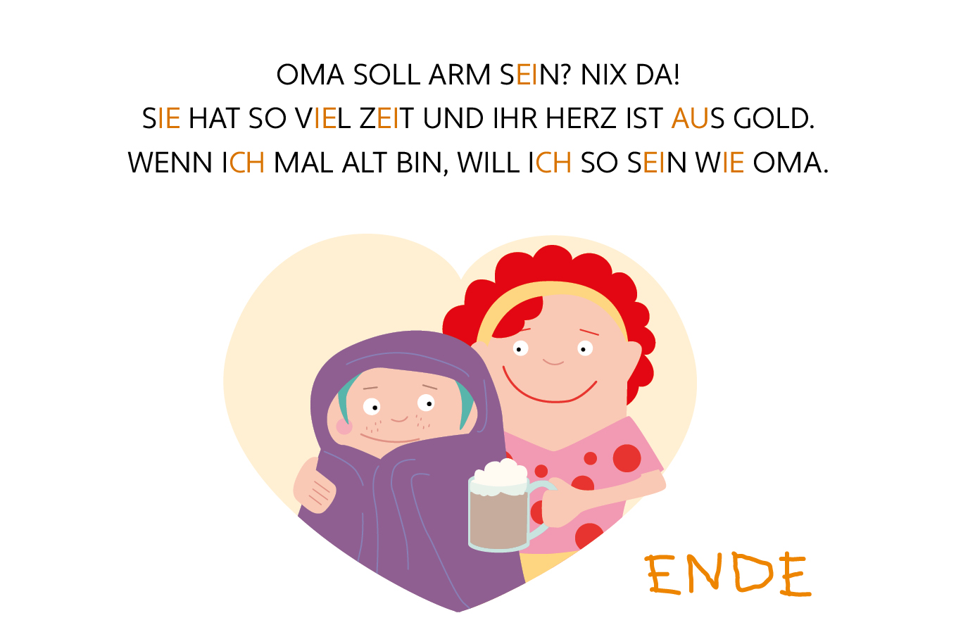 9783911098083_innenansicht_02.jpg