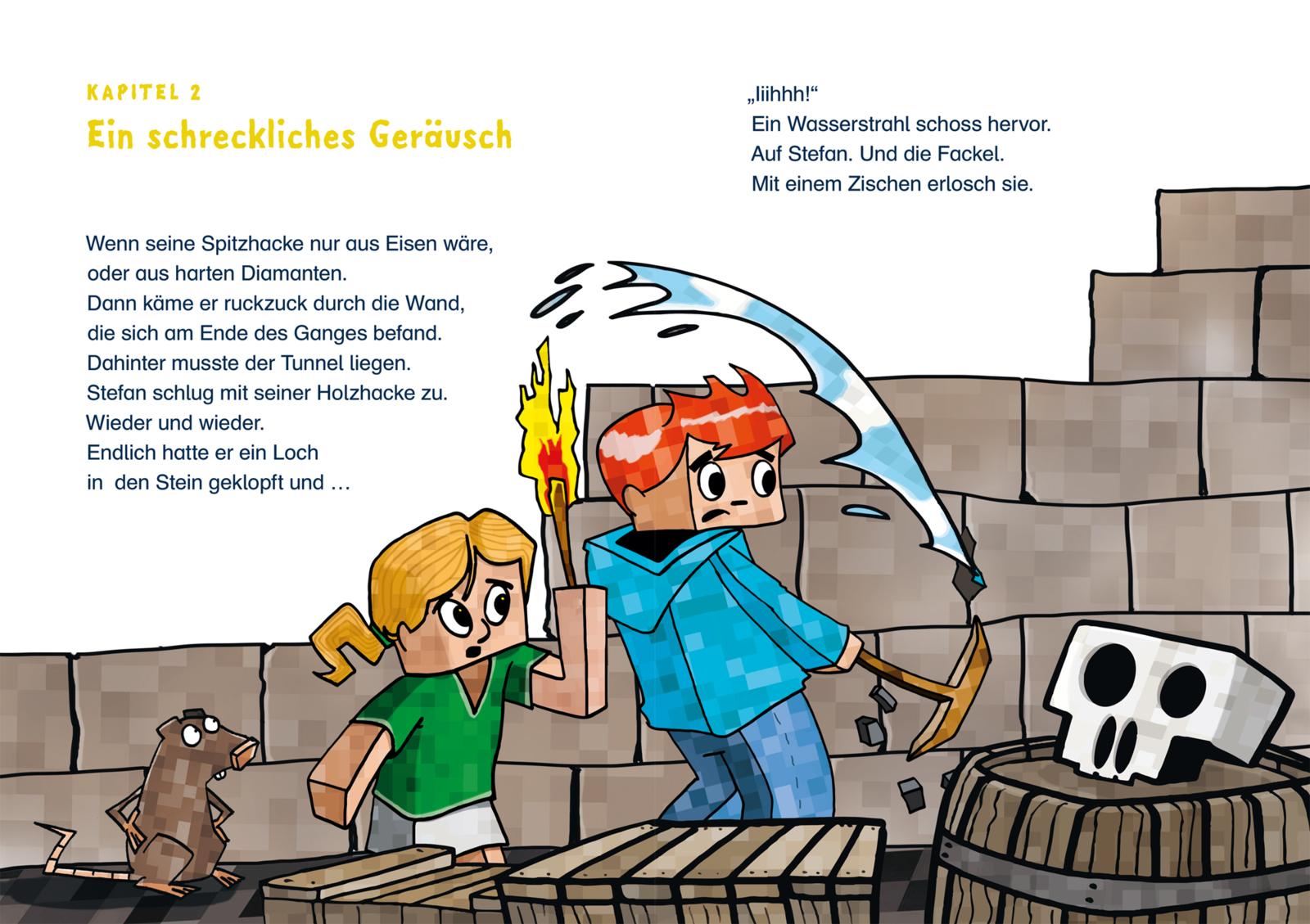 9783551068446_innenansicht_07.jpg
