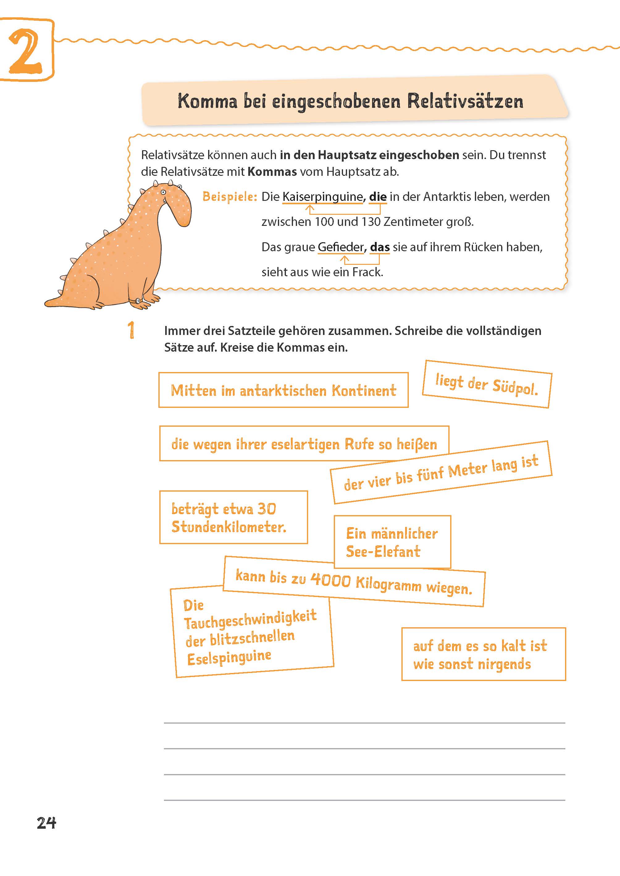 9783411770076_innenansicht_02.jpg