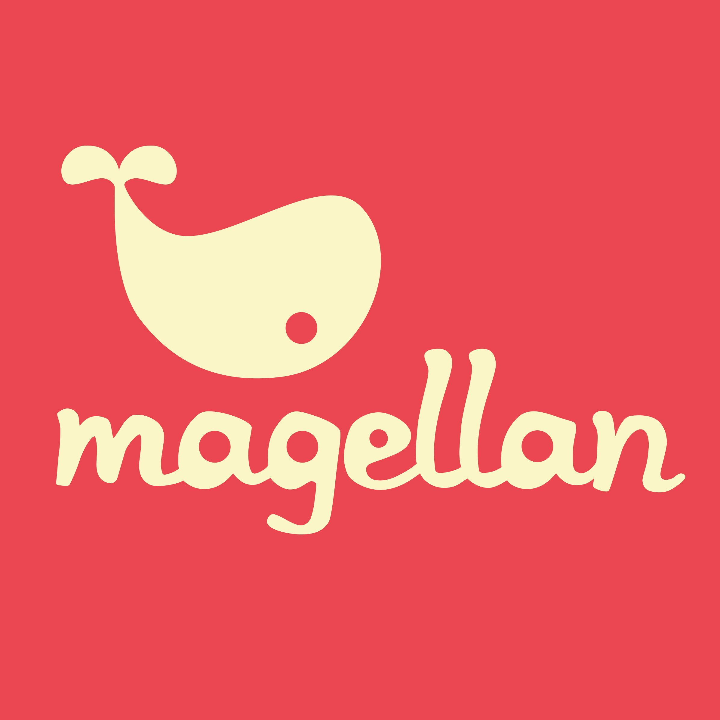 9783734841828_markenlogo.jpg