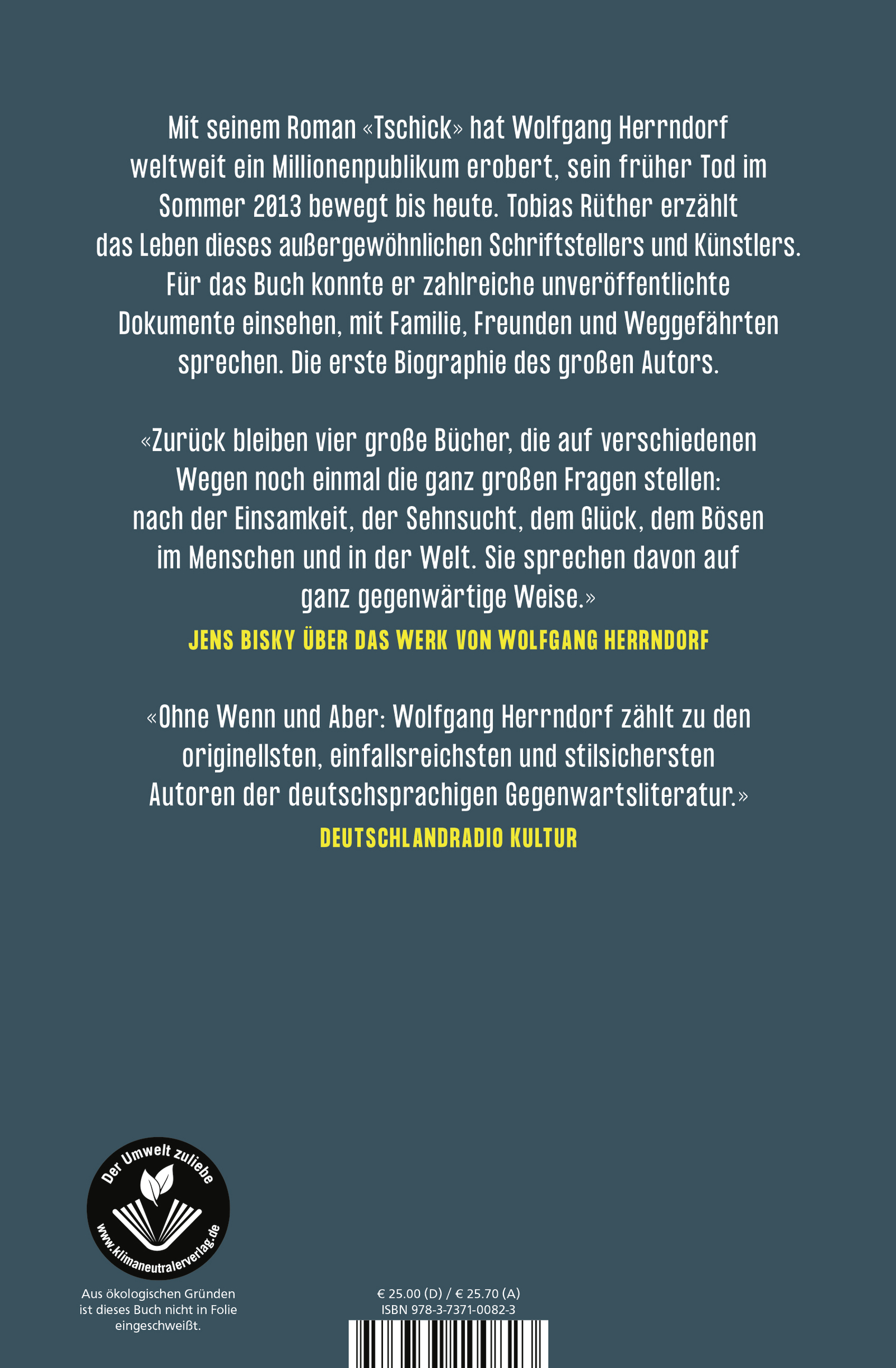 9783737100823_BC 9783737100823_BC.jpg