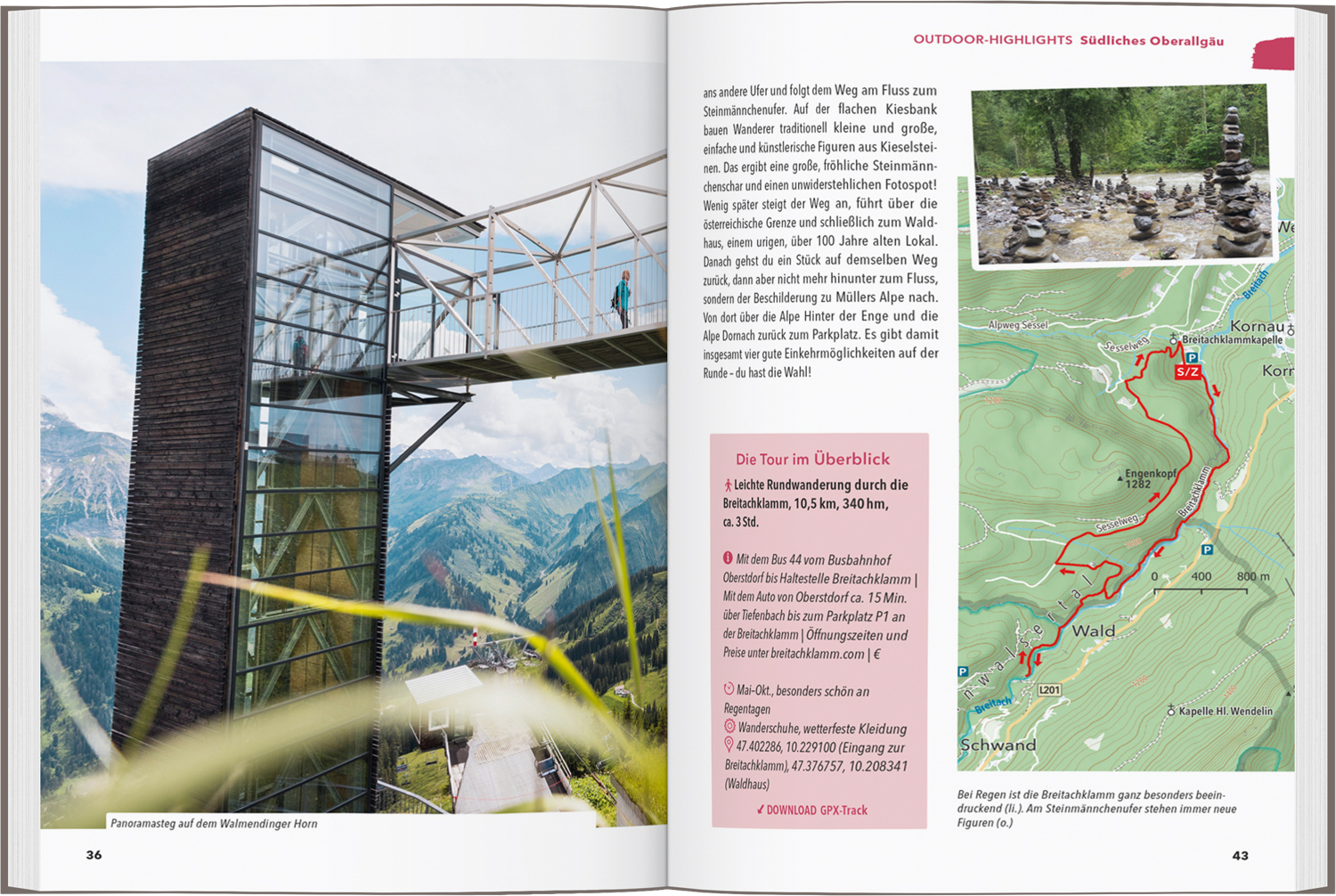 9783575019271_innenansicht_04 9783575019271_innenansicht_04.jpg