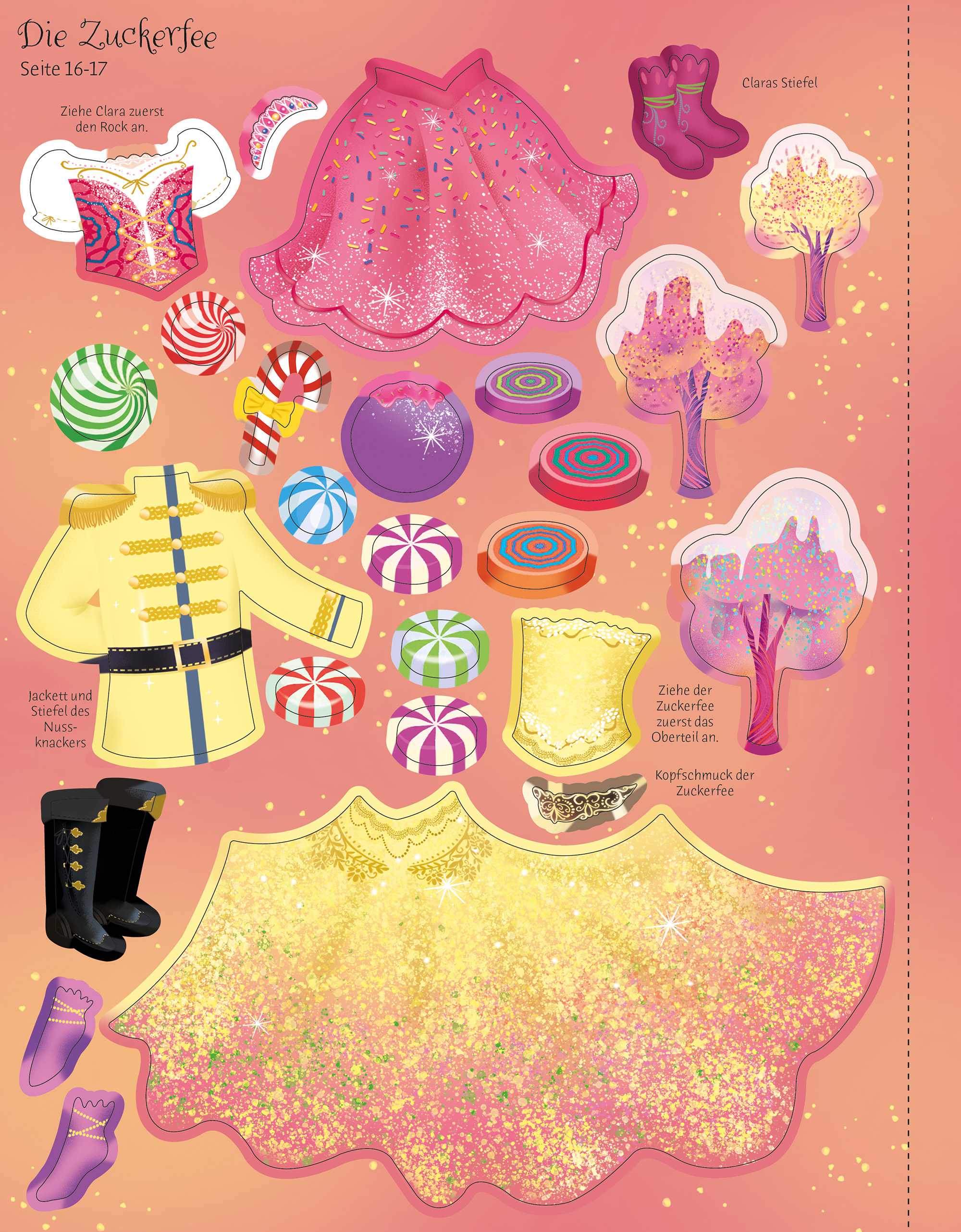 9781035701926_innenansicht_04 9781035701926_innenansicht_04.jpg