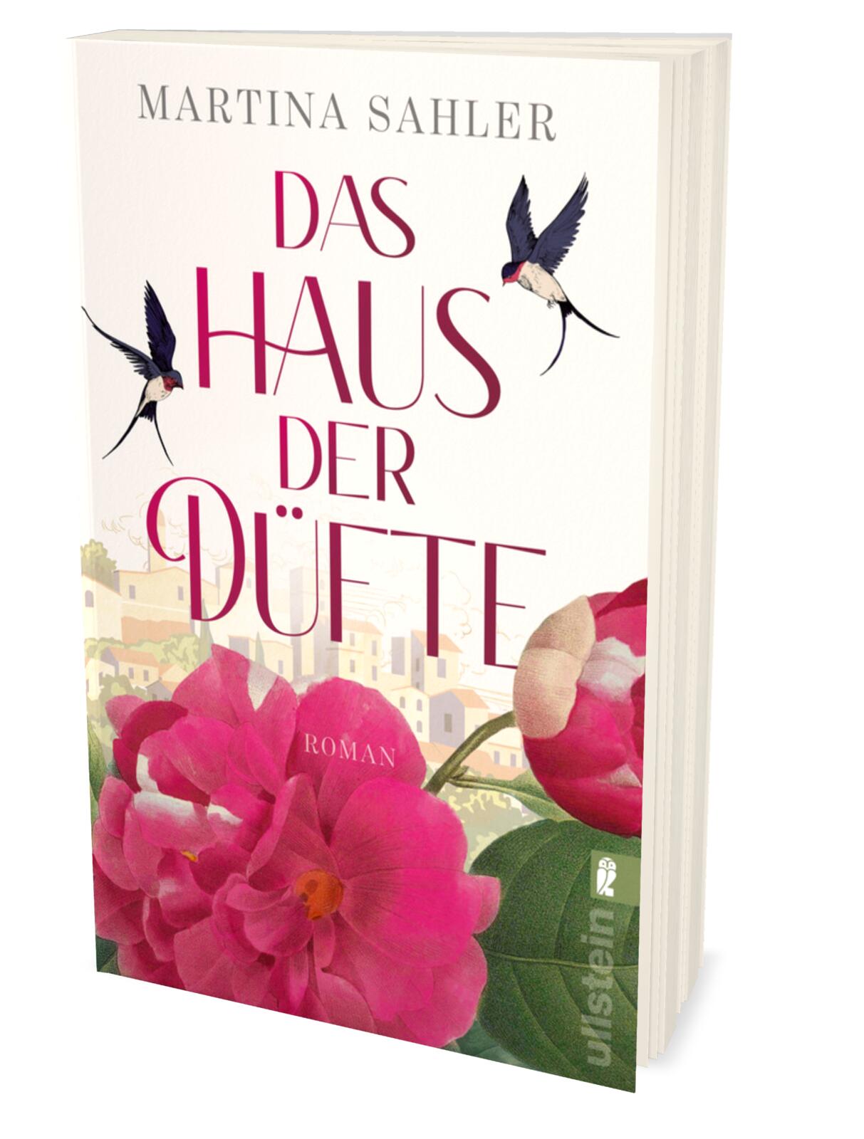 9783548066813_weiterecover_01 9783548066813_weiterecover_01.jpg