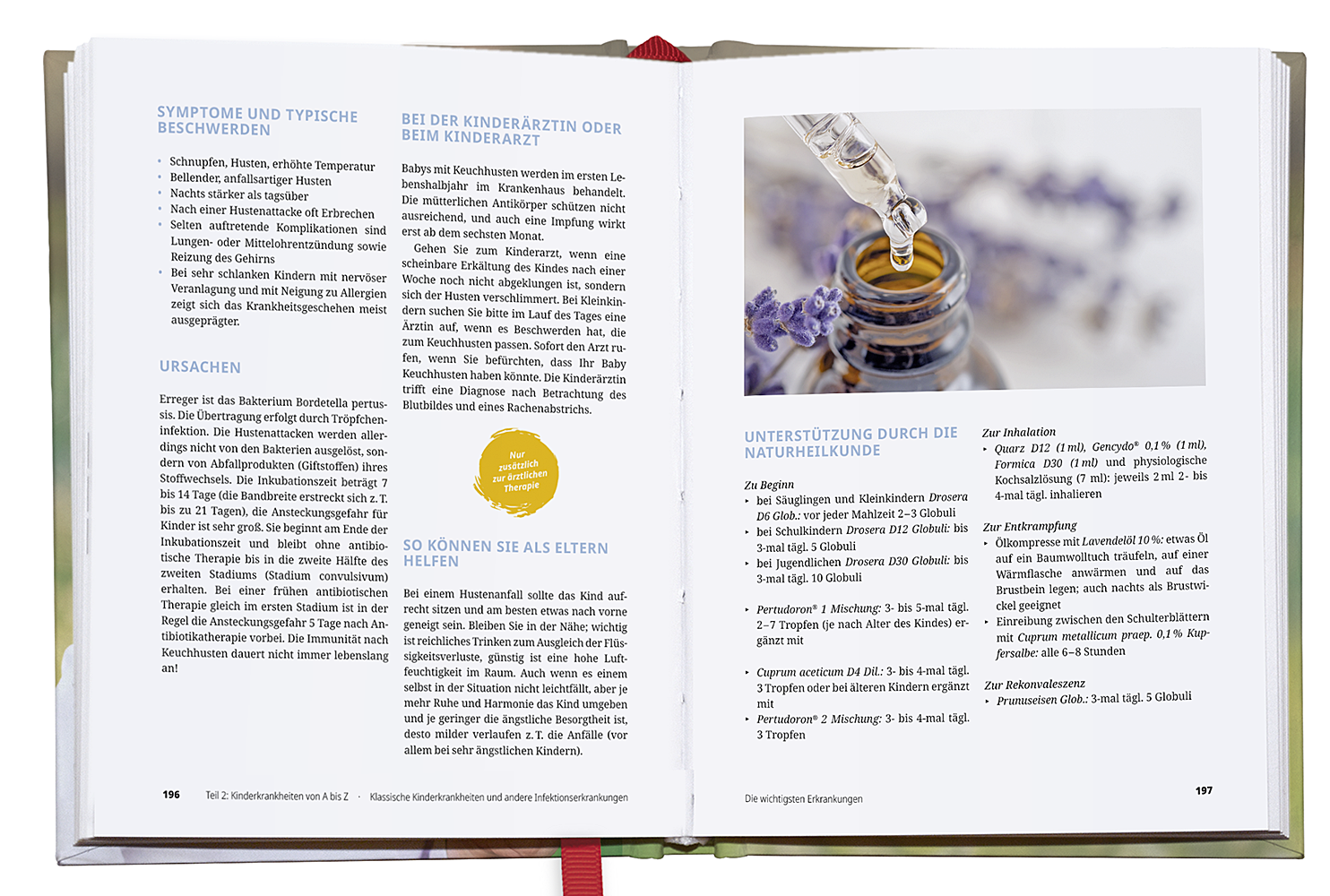 9783426448687_innenansicht_05 9783426448687_innenansicht_05.png