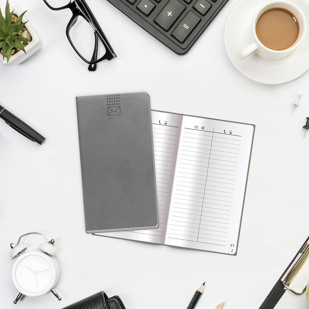 9783988021212_innenansicht_03 9783988021212_innenansicht_03.jpg