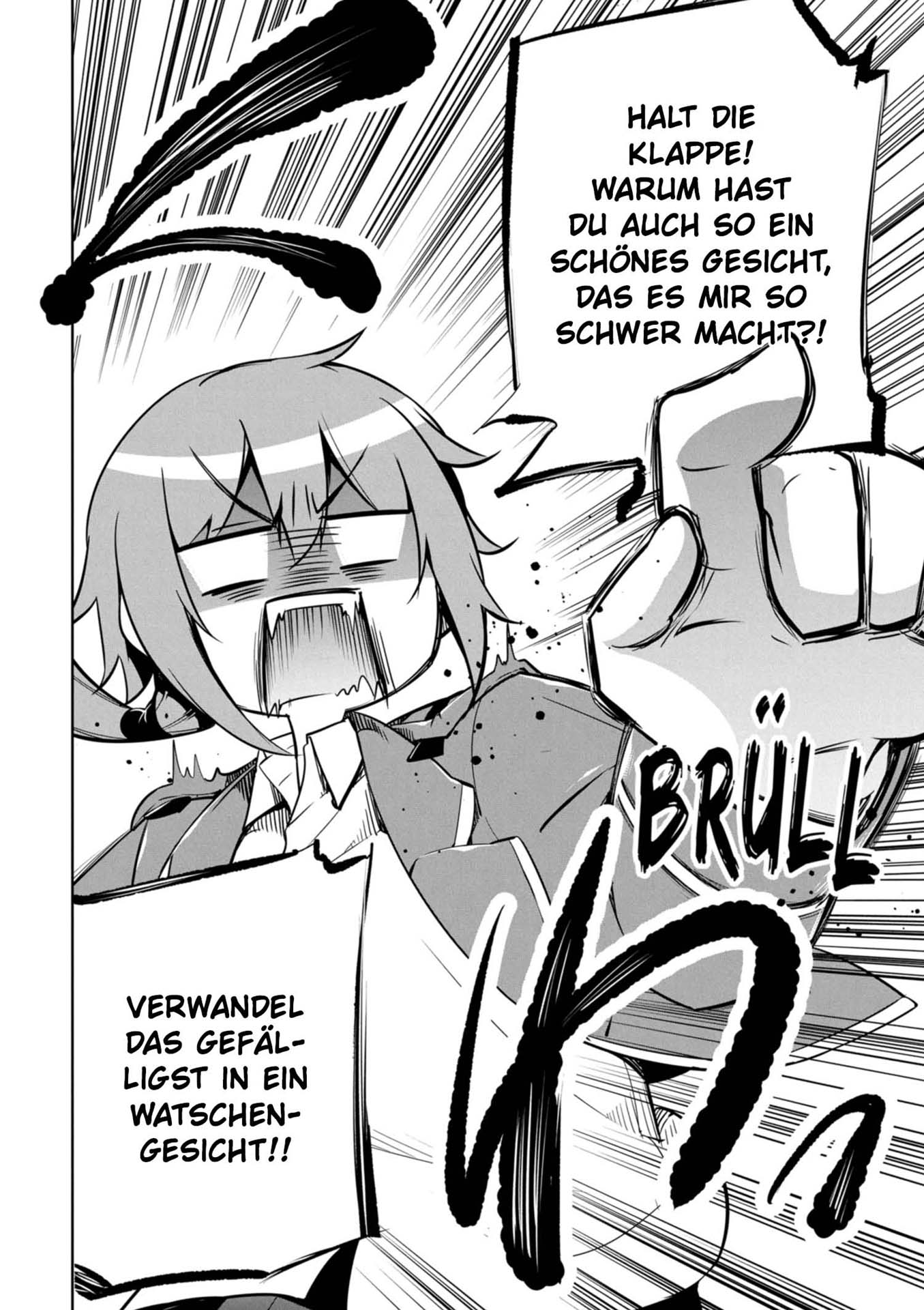 9783903427235_innenansicht_03 9783903427235_innenansicht_03.jpg