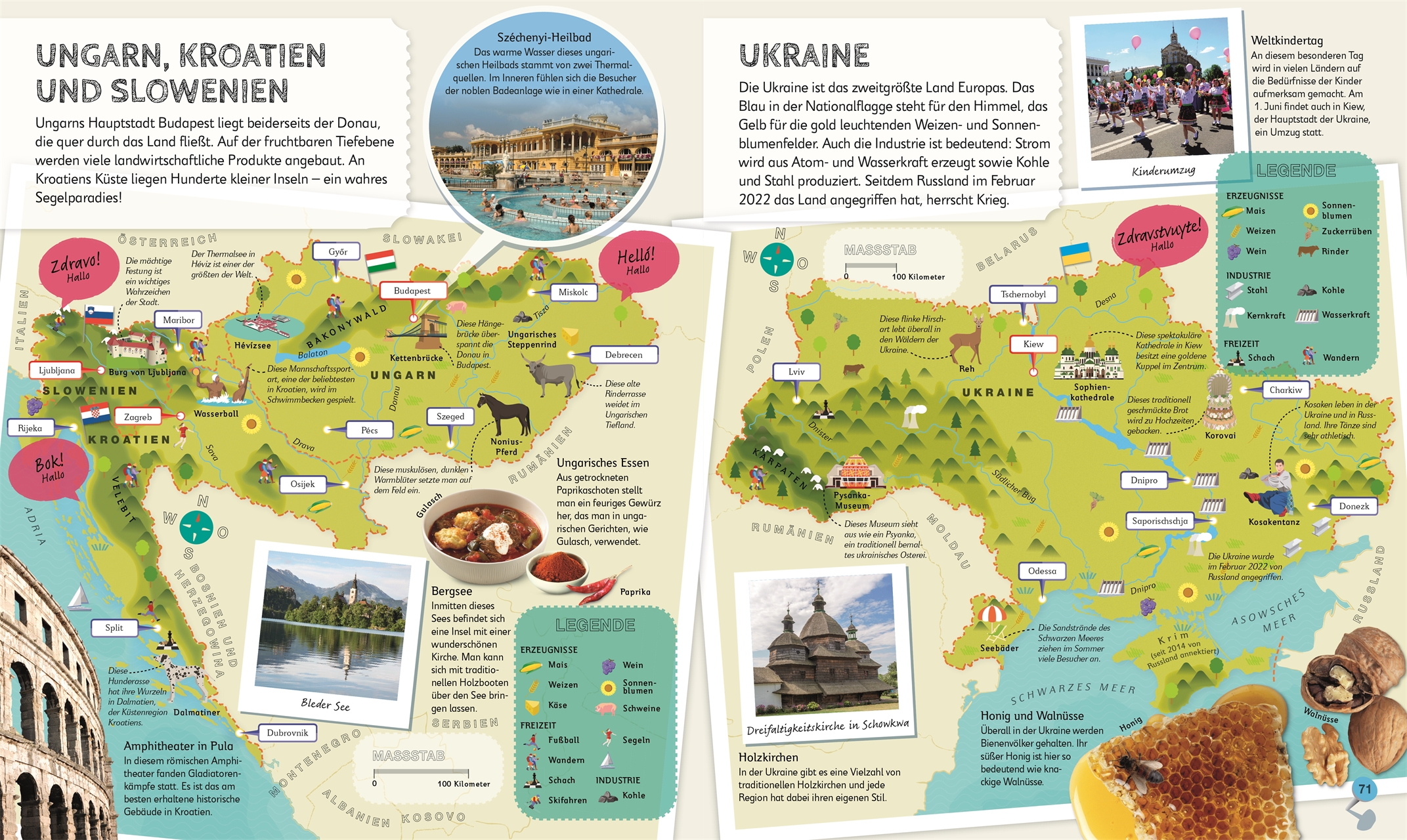 9783831048823_innenansicht_04 9783831048823_innenansicht_04.jpg