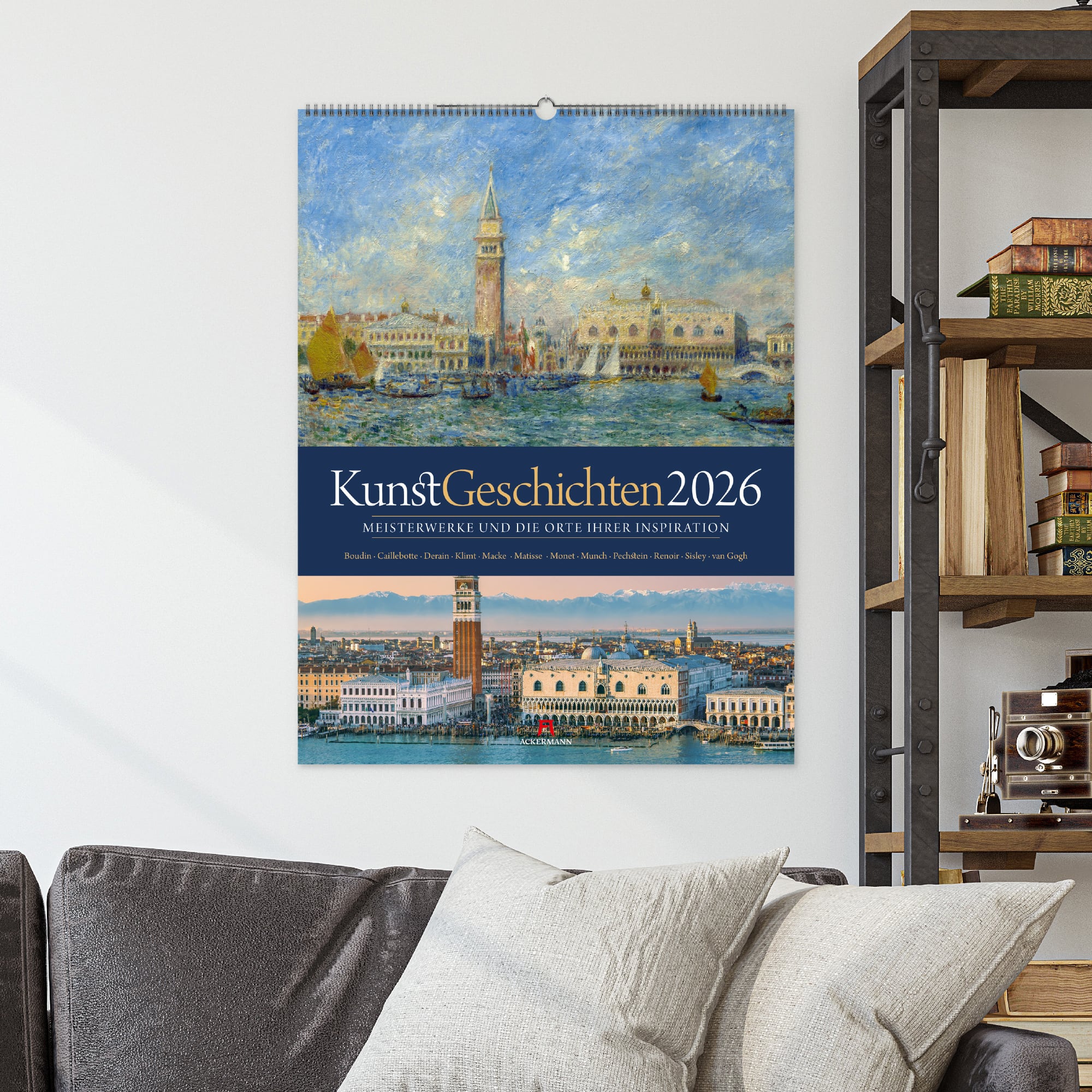 9783838426624_innenansicht_14.jpg