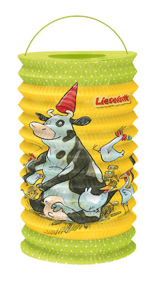 9783737356169 9783737356169