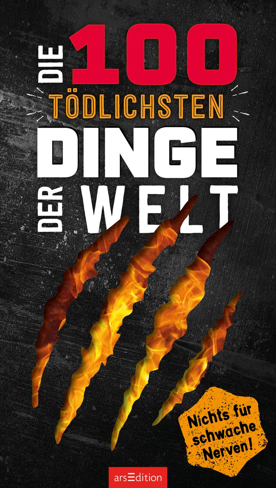 9783845855189_weiterecover_01 9783845855189_weiterecover_01.jpg