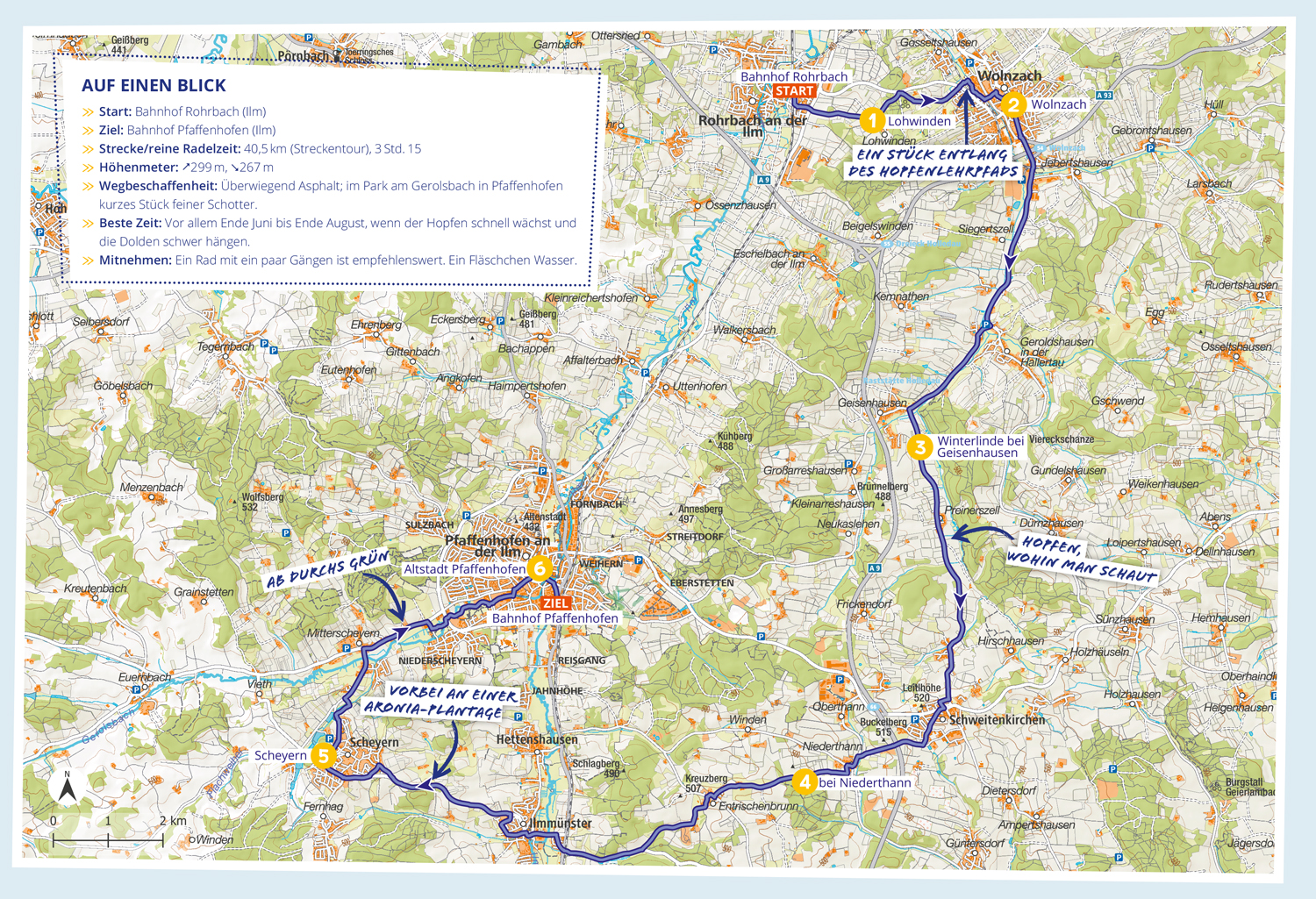 9783616031996_innenansicht_08 9783616031996_innenansicht_08.jpg