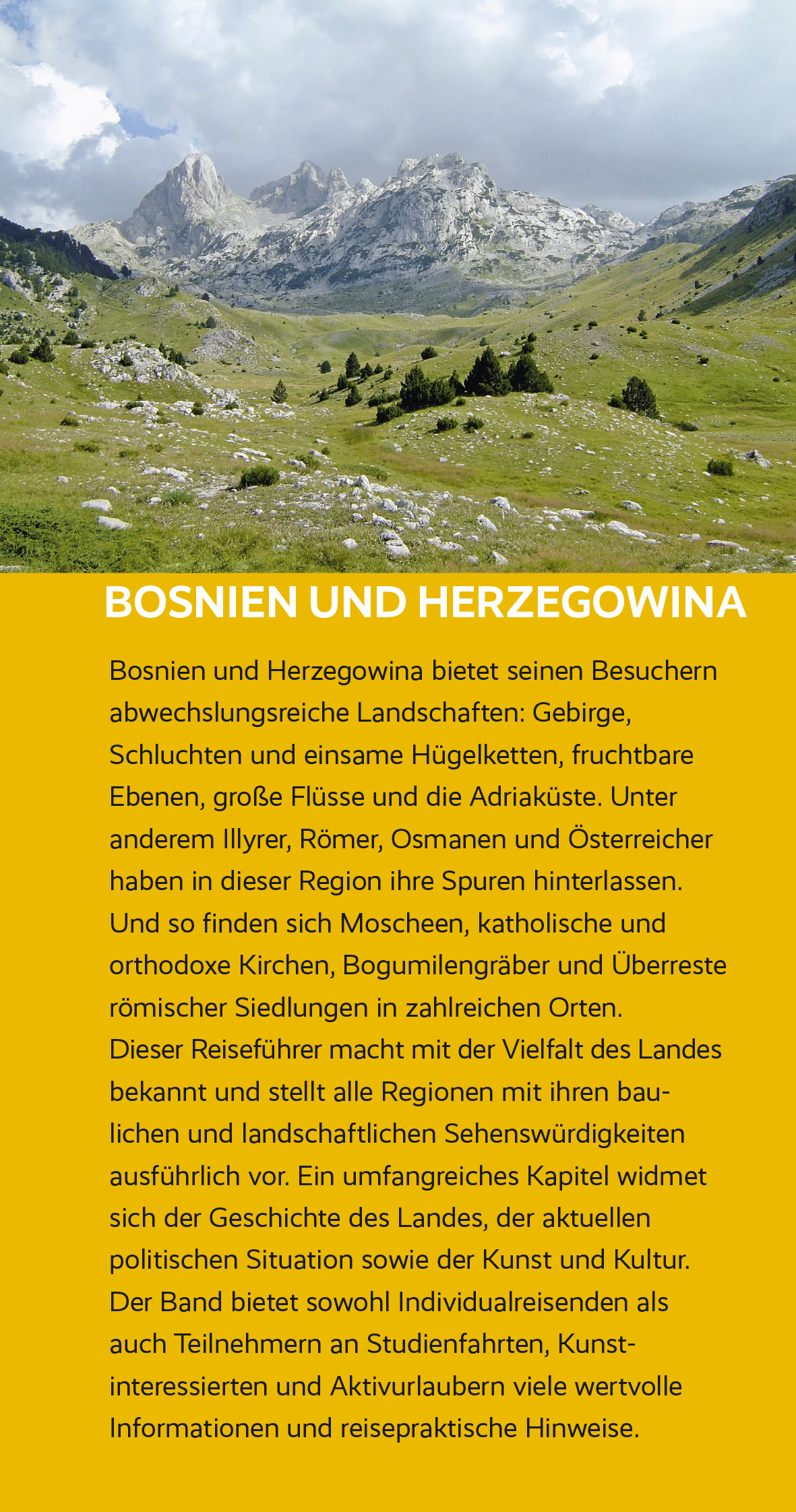 9783897948495_innenansicht_03.jpg