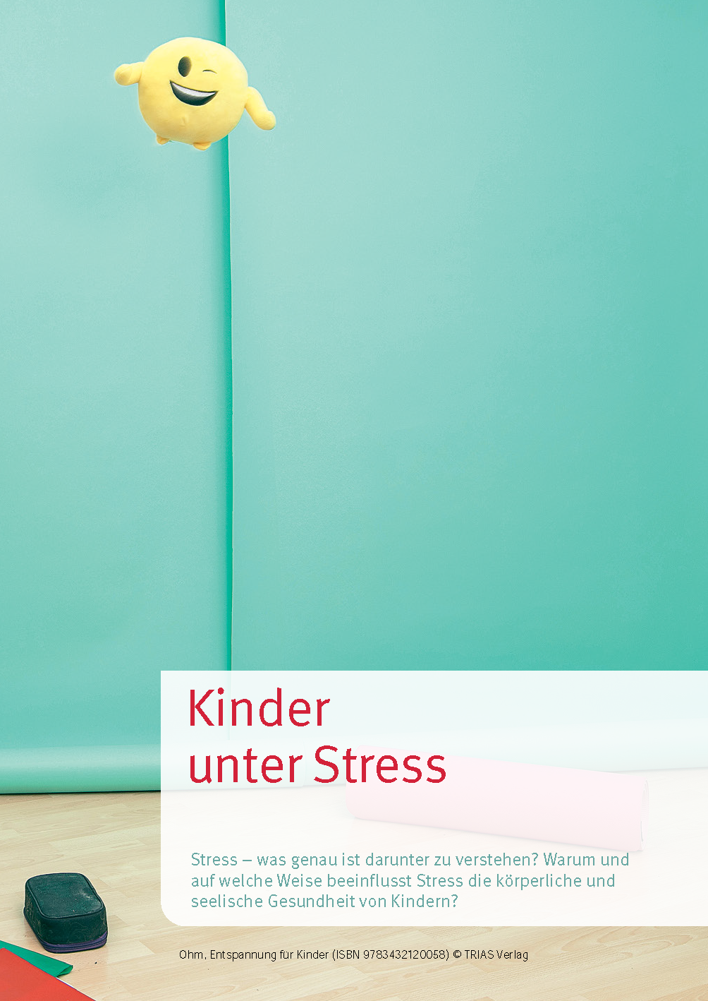 9783432120058_innenansicht_06.png