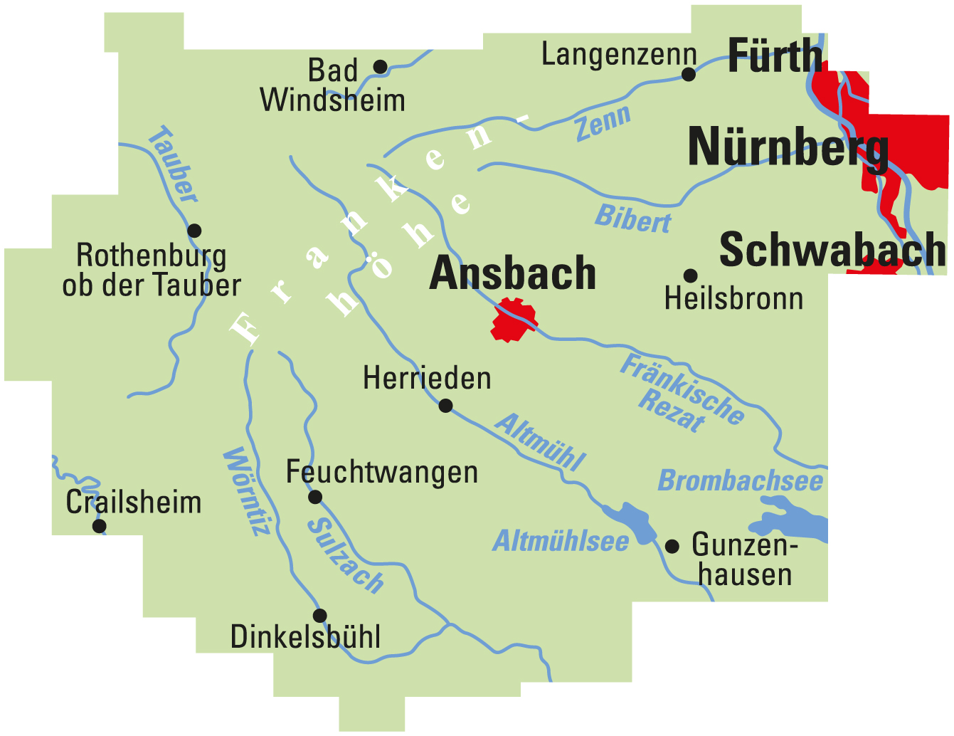 9783870739331_BC.jpg