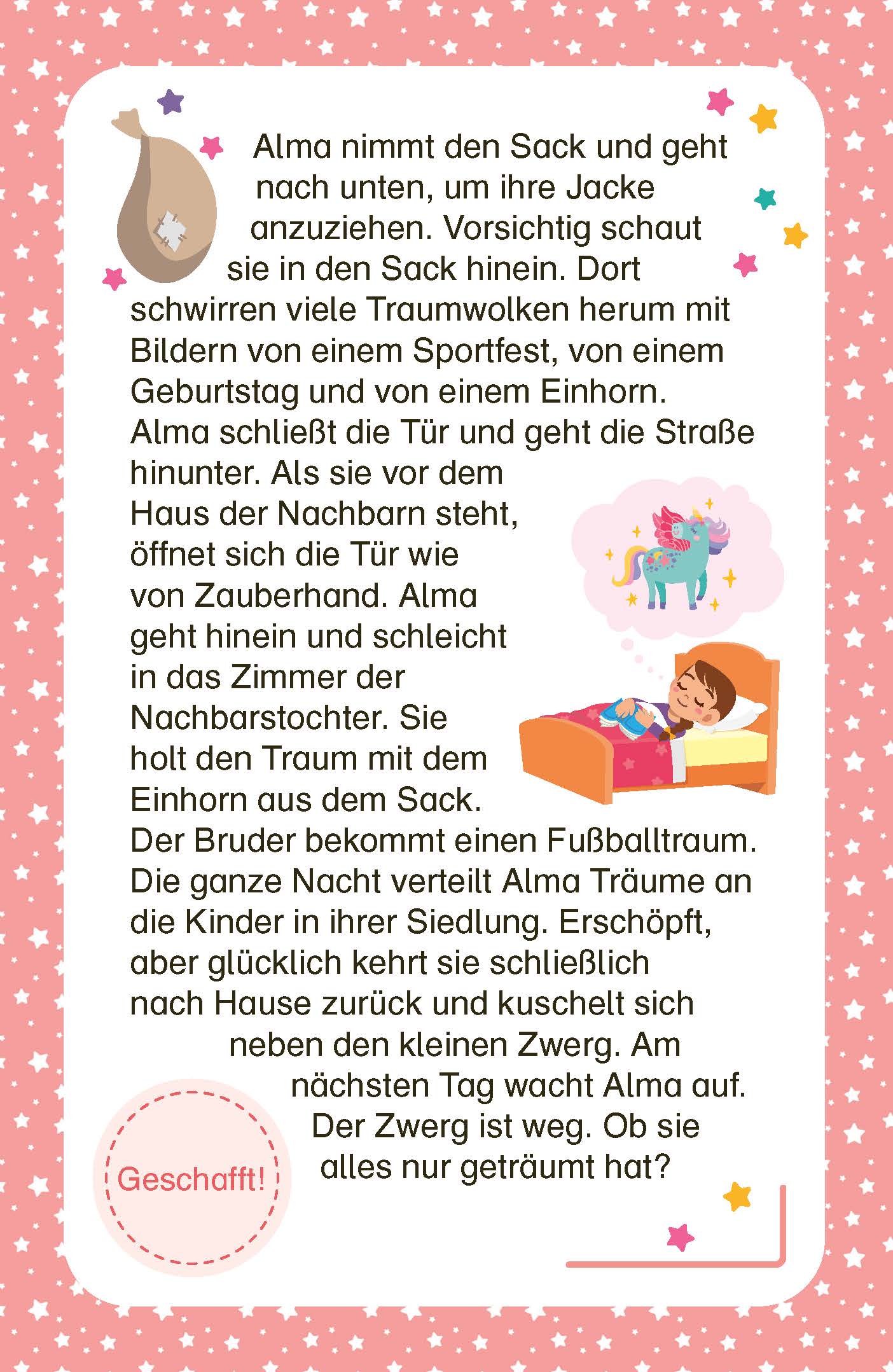 9783790100266_innenansicht_02.jpg