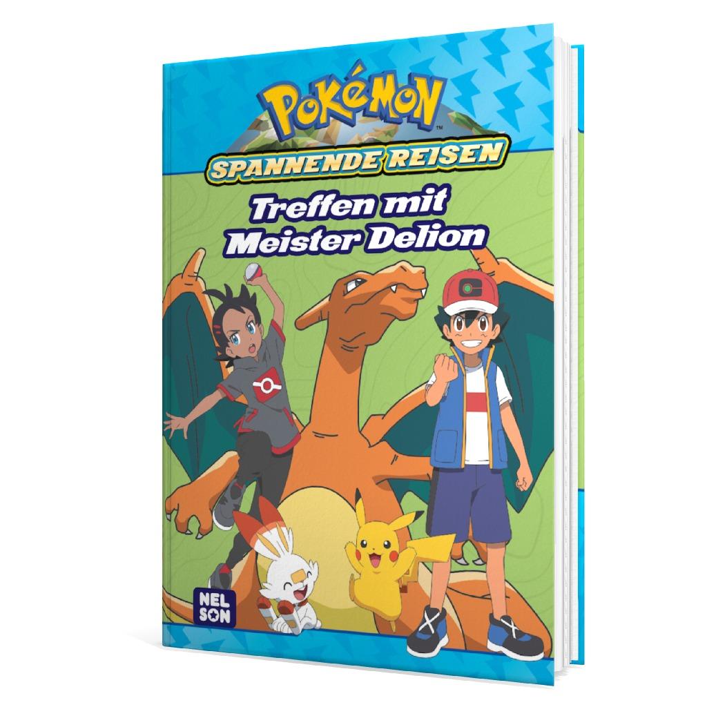 9783845122526_weiterecover_02 9783845122526_weiterecover_02.jpg