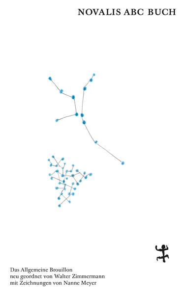 9783751803663 9783751803663