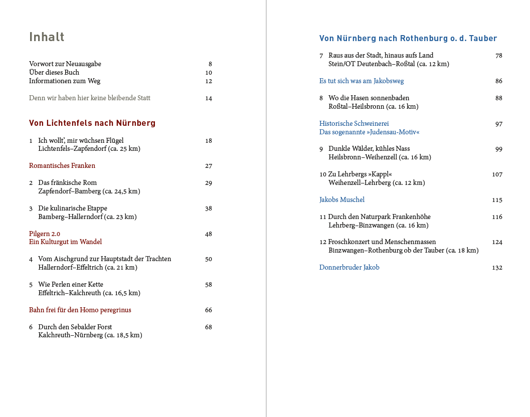 9783869137759_innenansicht_02 9783869137759_innenansicht_02.png