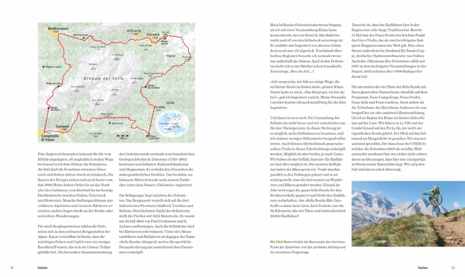 9783734320248_innenansicht_01 9783734320248_innenansicht_01.jpg