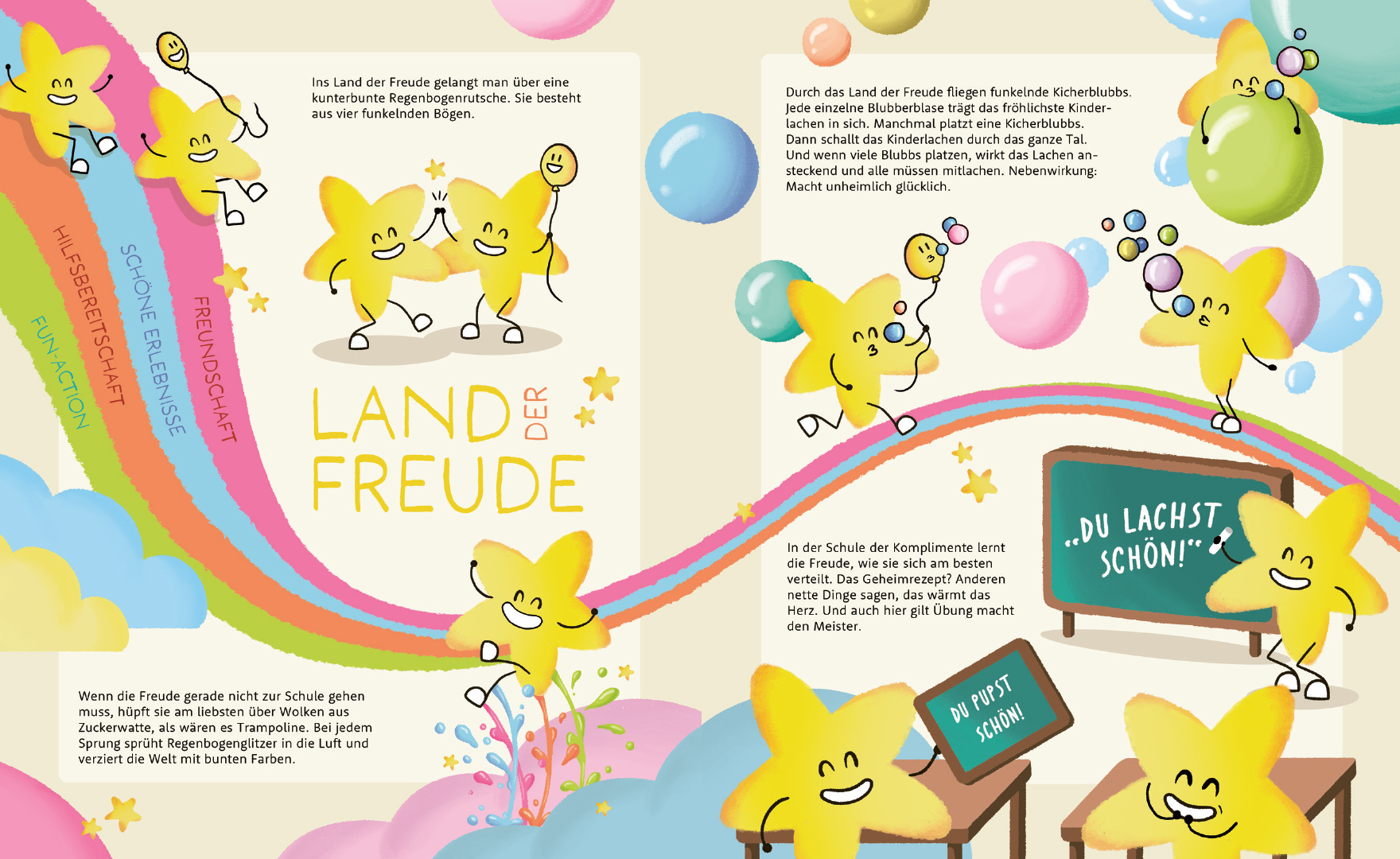 9783735892478_innenansicht_03 9783735892478_innenansicht_03.jpg