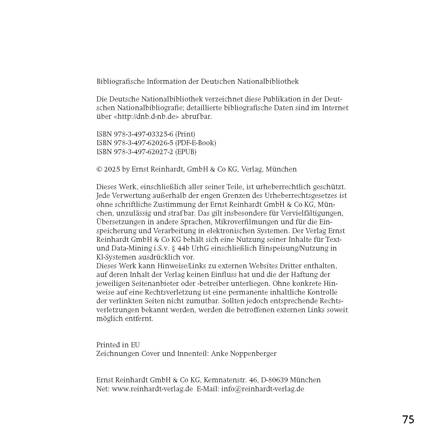 9783497033256_innenansicht_02 9783497033256_innenansicht_02.jpg
