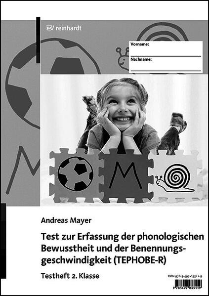9783497033119