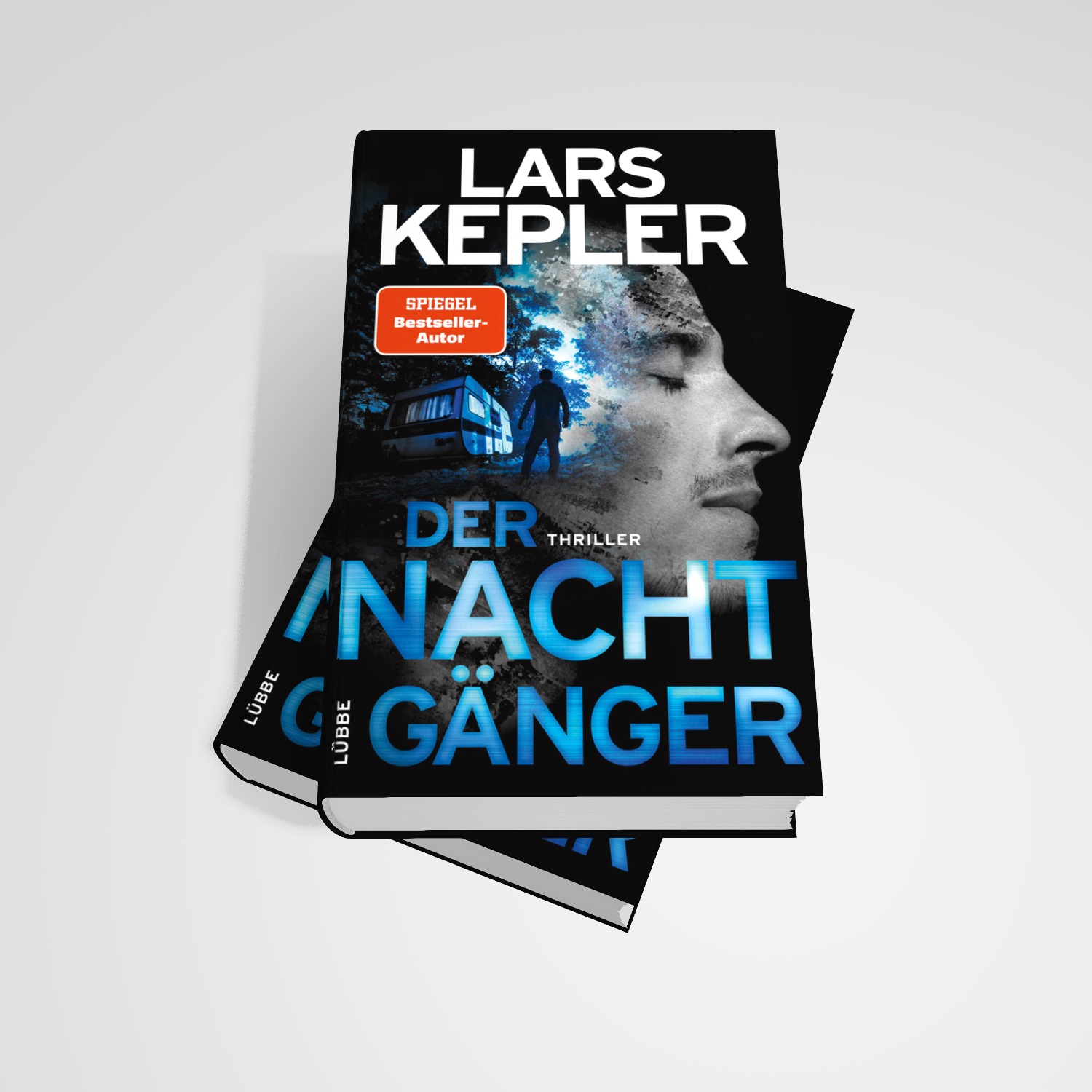 9783757700508_innenansicht_04.jpg