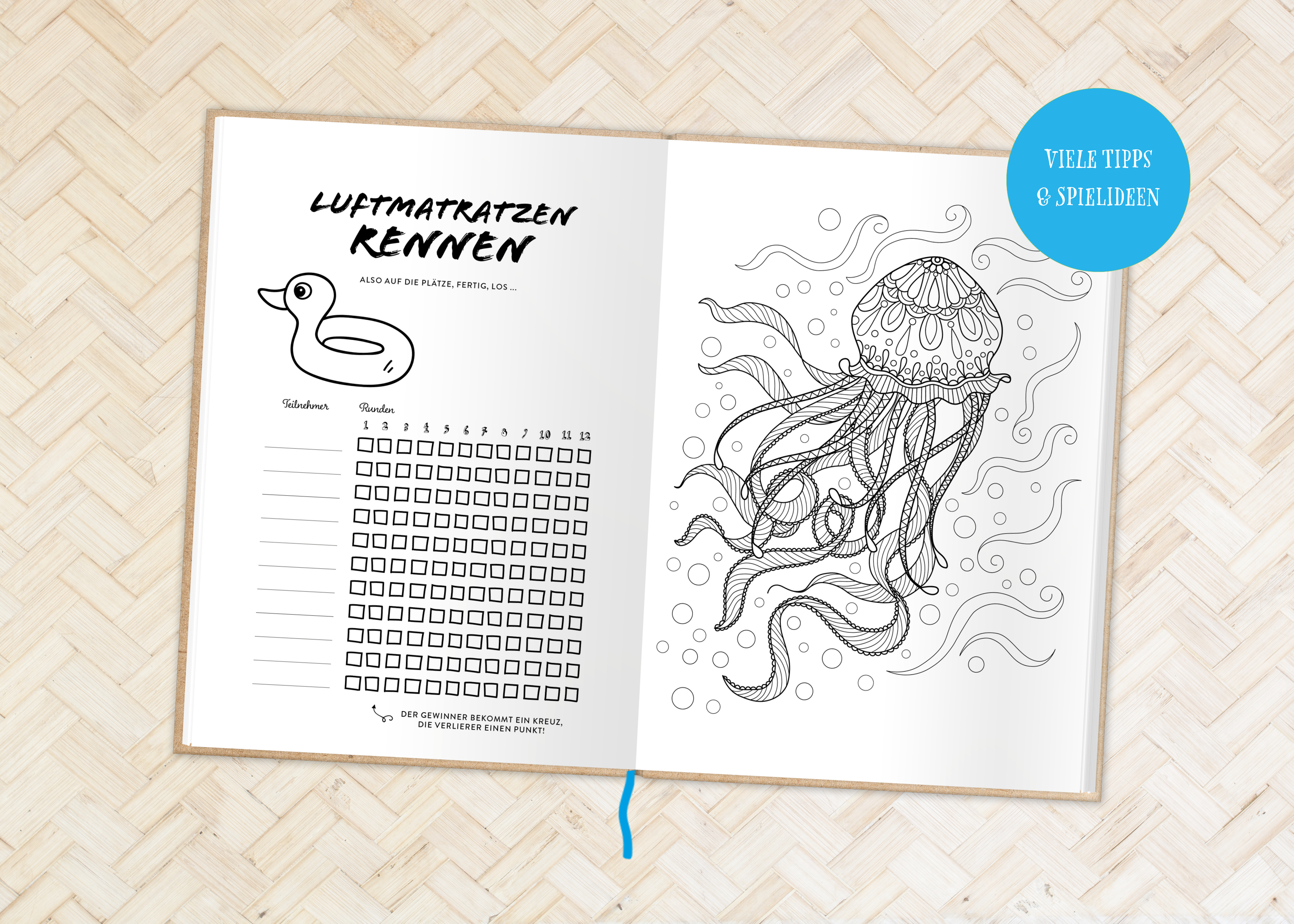 9783966985635_innenansicht_07 9783966985635_innenansicht_07.jpg