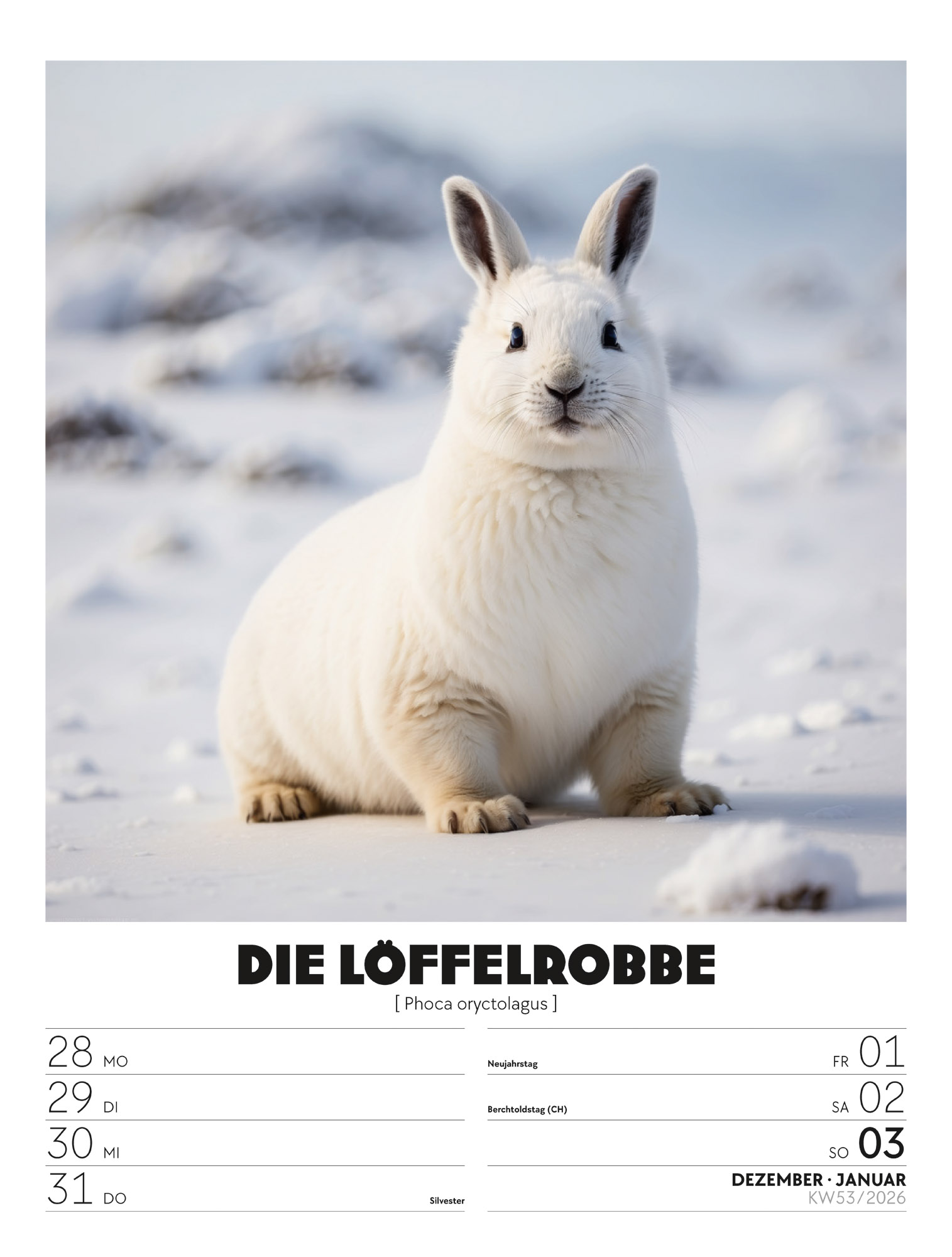 9783838436050_innenansicht_56.jpg